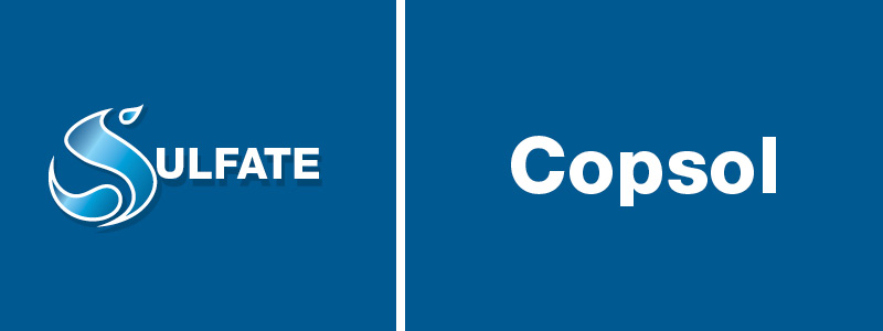 Do you have any questions? Do you want to know where to buy it?